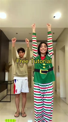 YB Reacts to Baby Boo - Memes and Dance Trends