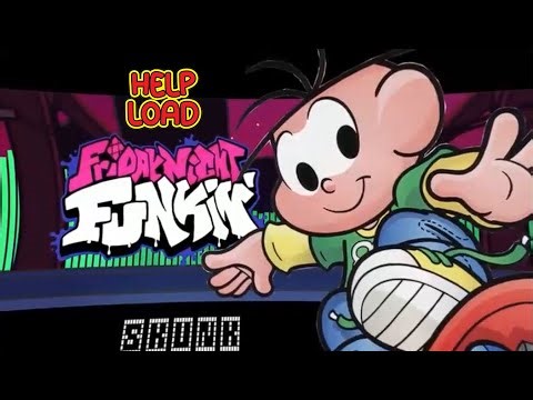 PICO SLOWED & REVERB (Cebolinha Mix) ‪@Rgamesadventure558‬