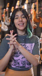 ¿Ya vieron el nuevo acabado Sparkle de la Player II? 🔥 Próximamente en Eusica . . . . #Fender #Eusica #PlayerII #Sparkle | Eusica