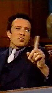 177K views · 4.4K reactions | Scott Weiland discussing his favorite childhood songs. | Scott Weiland | Facebook