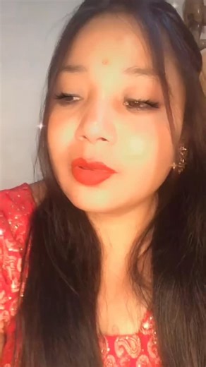 Ruby Rana/ Special Educator ,Teacher ,yoga instructor | Trending song pe maine phele hi video banai thi ,shadi se phele | Instagram