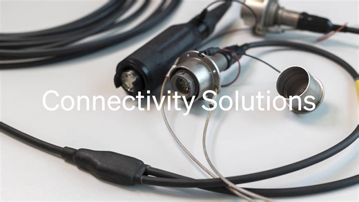 At Hexatronic, we provide fiber optic connectivity solutions for a great variety of applications. Visit our website to learn more about our offering: https://eu1.hubs.ly/H0rtFN20 #Hexatronic #HarshEnvironment #FiberOpticTechnology #ALastingLinkToTheFuture | Hexatronic