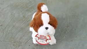 2.1K views · 37 reactions | Give your little one a new furry and...