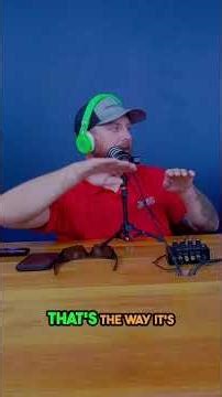 Texting vs. Talking: Why Millennials Struggle with Feelings! #shorts