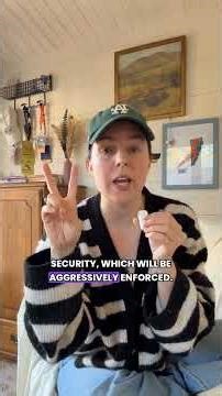 ICE’s Favorite Tech Firm Just Got a $61M Education Contract?!