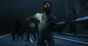 Take a look at what's new in State of Decay: Year-One Survival Edition