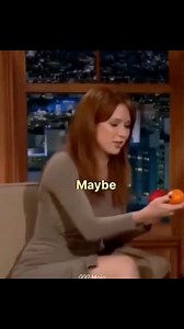 Put them both on one hand!😂😂🥰#craigferguson #memes #reels | Funnycelebs