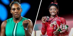 El anuncio feminista de Nike que ha revolucionado las redes sociales