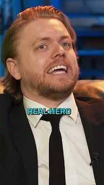 Most of the VFX in this Movie were HIDDEN!