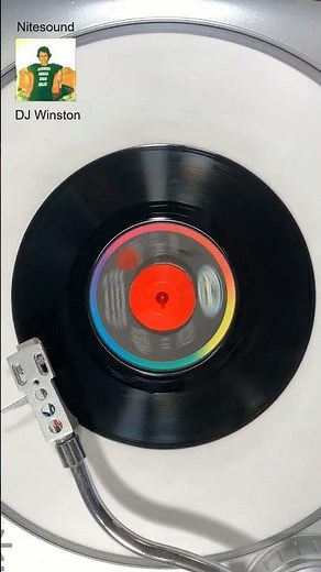 Nat King Cole - The Christmas Song (1961)