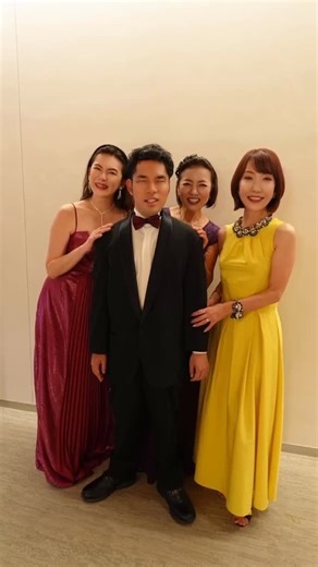 138 reactions · 8 comments | 「This is Life］...