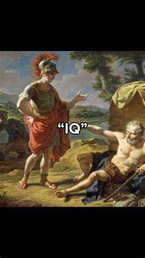 IQ > EQ || #iq #chess #brain #psychology #eq | what is eq