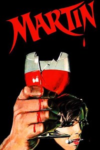 Martin (1978) - Movie