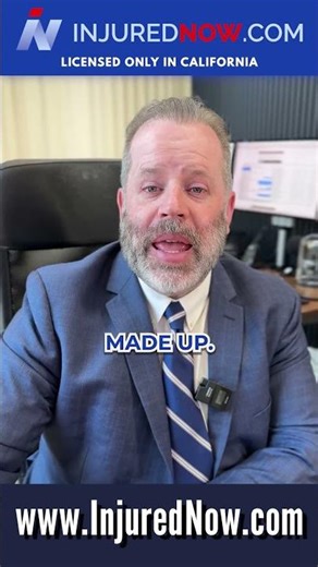 If The Insurance Company Tricks You