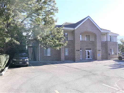 1106 E South Union Ave, Midvale, UT 84047 - Office for Sale | LoopNet