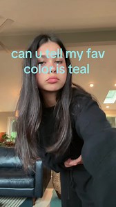 lol #fyp #xyzbca #foryou #repost #clothes | cyan color