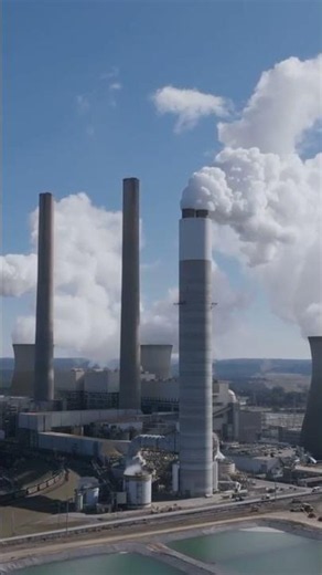 The Science of Climate Change #facts