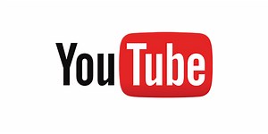 YouTube And Practice: How Consistent Actions Change Everything