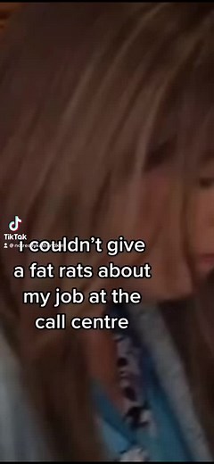 #kathandkim