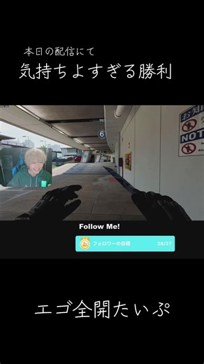 CODのスナイパー戦で楽しむSRカスタム