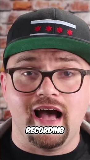 Realtor vs. Real Estate License: What's The Difference? #shorts