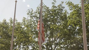 2.8K views · 53 reactions | Learn how the career transition process for active duty service members can be easier with VBA's #WARTAC or Warrior Training Advancement Course program. | Veterans Benefits Administration (VBA), U.S. Department of Veterans Affairs | Facebook