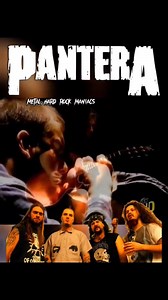 2.7K views · 124 reactions | Rockers We've Lost.. "Dimebag" Darrell Lance Abbott August 20th, 1966 - December 8th, 2004.. #metalmaniacs #dimebagdarrell #metalhead #pantera #RIP | Metal,Hard Rock Maniacs | Facebook