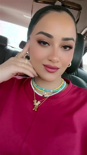 Riham Adel (@rihamadel)’s videos with الصوت الأصلي - Dr Rap
