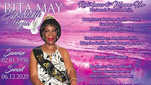 3.7K views · 56 reactions | In life we loved you dearly, in death we...