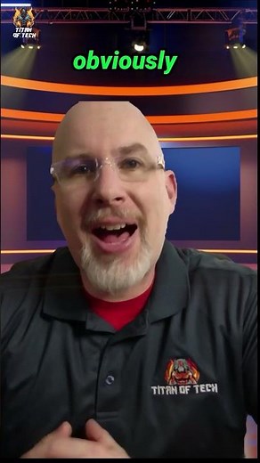 How I passed the CISSP Exam in 6 Weeks