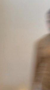 When Shayla ask Amber to keep Kai for a week! | Lindafamily