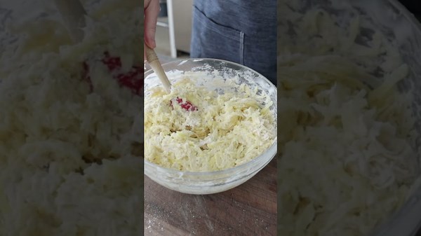 Boxty Recipe (Irish Potato Pancakes)