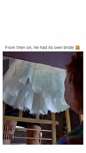 Shorts Menia on Instagram: "The 2021 horror TV series "Chucky" has 3 seasons and features a rich cast of characters from the "Child's Play" franchise with new storylines. Here's a more detailed overview with emojis for characters and significant roles:Main Characters and Cast with Emojis🎭 Brad Dourif as Chucky / Charles Lee Ray, the notorious killer doll possessing a human soul. (24 episodes)👦 Zackary Arthur as Jake Wheeler, a teenager who buys the vintage Chucky doll and gets drawn into the h