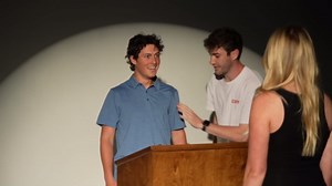 100 Dates In 24 Hours