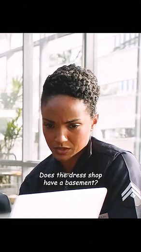 The suspects are inveighing against each other the gold. #therookie #viralvideo #shorts #crime #fyp2025 #reel | AAnthony Parker