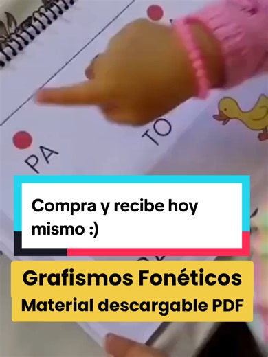 Método Americano para Aprender a Leer Rápido