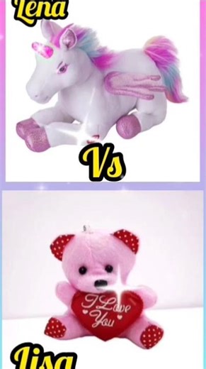 Lisa vs lena 🥰💞 unlimited items showdown💫🌈which one match your style#unlimited accessories