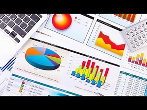 Normal distribution (finding probabilities)