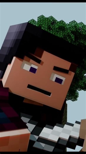 Kingdom of Powers Minecraft Edit #trending #minecraft #edit