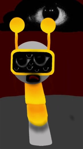 sprunki swapped retextured mini remake