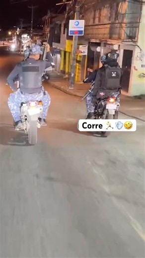 #police #policia #trending #viral #shorts #shortvideo #love #youtubeshorts #funny #viralvideo #art