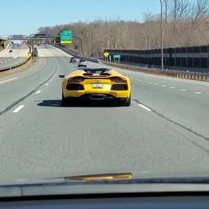 I had missed home so much now I’m on my way to church to see the new Renovations.!! And don’t forget Garamumbaiwe6 is going to stream live on my main Facebook page tonight.!!! | Passion Java