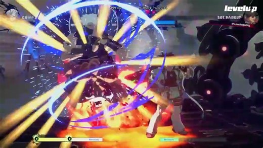 Te explicamos qué es el ROLLBACK NETCODE y cómo salva tus partidas en línea