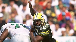 The NFL Salary Cap Turns 25: How it Began and Where It Is Now