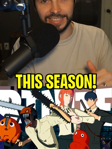 Chainsaw Man in Fortnite: Makima Joins the Battle