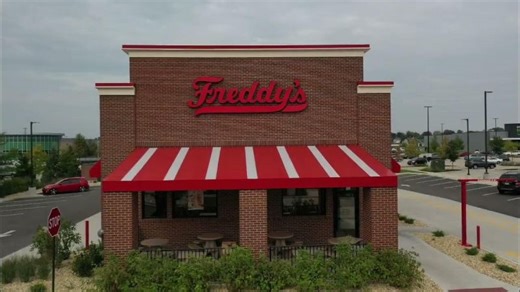 Freddy s | Chicago Masonry Construction