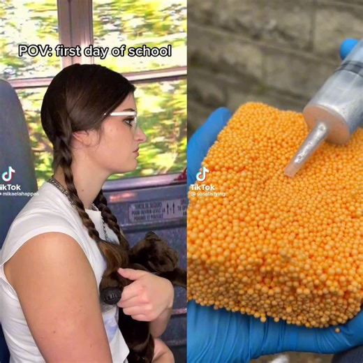 addie 🌴🛍️ (@get_ready_with_addy_)’s videos with original sound - addie 🌴🛍️