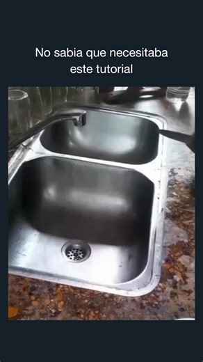 Cómo romper el hielo fácilmente en Latam