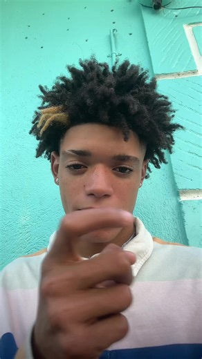 Videos de Martin VS Pioeltitoki (@martin.vs.pioeltit) con “sonido original - El Cuesta”