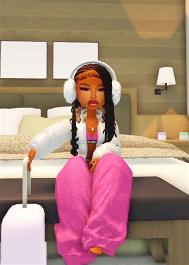 Travel with me to Switzerland✈️ YouTube: It’s Hailey #berryavenue #roblox #berryavenueroblox #berryavenuerp